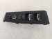 2025 Honda Accord Master Window Switch Replacement 2025 Honda Accord Master Window Switch Replacement thumbnail