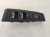2025 Honda Accord Master Window Switch Replacement 2025 Honda Accord Master Window Switch Replacement thumbnail