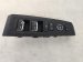 2025 Honda Accord Master Window Switch Replacement 2025 Honda Accord Master Window Switch Replacement thumbnail