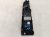 2025 Honda Accord Master Window Switch Replacement 2025 Honda Accord Master Window Switch Replacement thumbnail