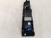 2025 Honda Accord Master Window Switch Replacement 2025 Honda Accord Master Window Switch Replacement thumbnail
