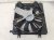 2025 Honda Accord Condenser Fan 38611 6CJ H01 Replacement 2025 Honda Accord Condenser Fan 38611 6CJ H01 Replacement thumbnail