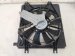 2025 Honda Accord Condenser Fan 38611 6CJ H01 Replacement 2025 Honda Accord Condenser Fan 38611 6CJ H01 Replacement thumbnail