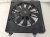 2025 Honda Accord Condenser Fan 38611 6CJ H01 Replacement 2025 Honda Accord Condenser Fan 38611 6CJ H01 Replacement thumbnail