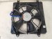 2025 Honda Accord Radiator Fan 19015 6NA A01 Replacement 2025 Honda Accord Radiator Fan 19015 6NA A01 Replacement thumbnail
