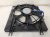 2025 Honda Accord Radiator Fan 19015 6NA A01 Replacement 2025 Honda Accord Radiator Fan 19015 6NA A01 Replacement thumbnail