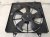 2025 Honda Accord Radiator Fan 19015 6NA A01 Replacement 2025 Honda Accord Radiator Fan 19015 6NA A01 Replacement thumbnail