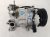 2025 Honda Accord Ac Compressor Replacement 2025 Honda Accord Ac Compressor Replacement thumbnail