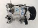 2025 Honda Accord Ac Compressor Replacement 2025 Honda Accord Ac Compressor Replacement thumbnail