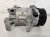 2025 Honda Accord Ac Compressor Replacement 2025 Honda Accord Ac Compressor Replacement thumbnail