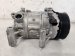 2025 Honda Accord Ac Compressor Replacement 2025 Honda Accord Ac Compressor Replacement thumbnail