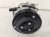 2025 Honda Accord Ac Compressor Replacement 2025 Honda Accord Ac Compressor Replacement thumbnail