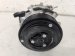 2025 Honda Accord Ac Compressor Replacement 2025 Honda Accord Ac Compressor Replacement thumbnail