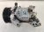 2025 Honda Accord Ac Compressor Replacement 2025 Honda Accord Ac Compressor Replacement thumbnail