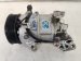 2025 Honda Accord Ac Compressor Replacement 2025 Honda Accord Ac Compressor Replacement thumbnail