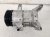 2025 Honda Accord Ac Compressor Replacement 2025 Honda Accord Ac Compressor Replacement thumbnail
