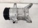2025 Honda Accord Ac Compressor Replacement 2025 Honda Accord Ac Compressor Replacement thumbnail