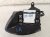 2025 Honda Accord Rear Blind Spot Radar Replacement 2025 Honda Accord Rear Blind Spot Radar Replacement thumbnail
