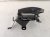 2025 Honda Accord Rear Blind Spot Radar Replacement 2025 Honda Accord Rear Blind Spot Radar Replacement thumbnail