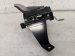 2025 Honda Accord Rear Blind Spot Radar Replacement 2025 Honda Accord Rear Blind Spot Radar Replacement thumbnail