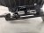 2025 Honda Accord Rear Blind Spot Radar Replacement 2025 Honda Accord Rear Blind Spot Radar Replacement thumbnail