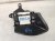 2025 Honda Accord Rear Blind Spot Radar Replacement 2025 Honda Accord Rear Blind Spot Radar Replacement thumbnail