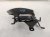 2025 Honda Accord Rear Blind Spot Radar Replacement 2025 Honda Accord Rear Blind Spot Radar Replacement thumbnail