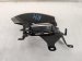 2025 Honda Accord Rear Blind Spot Radar Replacement 2025 Honda Accord Rear Blind Spot Radar Replacement thumbnail