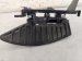 2025 Honda Accord Rear Blind Spot Radar Replacement 2025 Honda Accord Rear Blind Spot Radar Replacement thumbnail