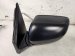 2024 Honda Pilot Driver Mirror Sport 76258 T90 A11 Replacement 2024 Honda Pilot Driver Mirror Sport 76258 T90 A11 Replacement thumbnail