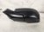 2024 Honda Pilot Driver Mirror Sport 76258 T90 A11 Replacement 2024 Honda Pilot Driver Mirror Sport 76258 T90 A11 Replacement thumbnail
