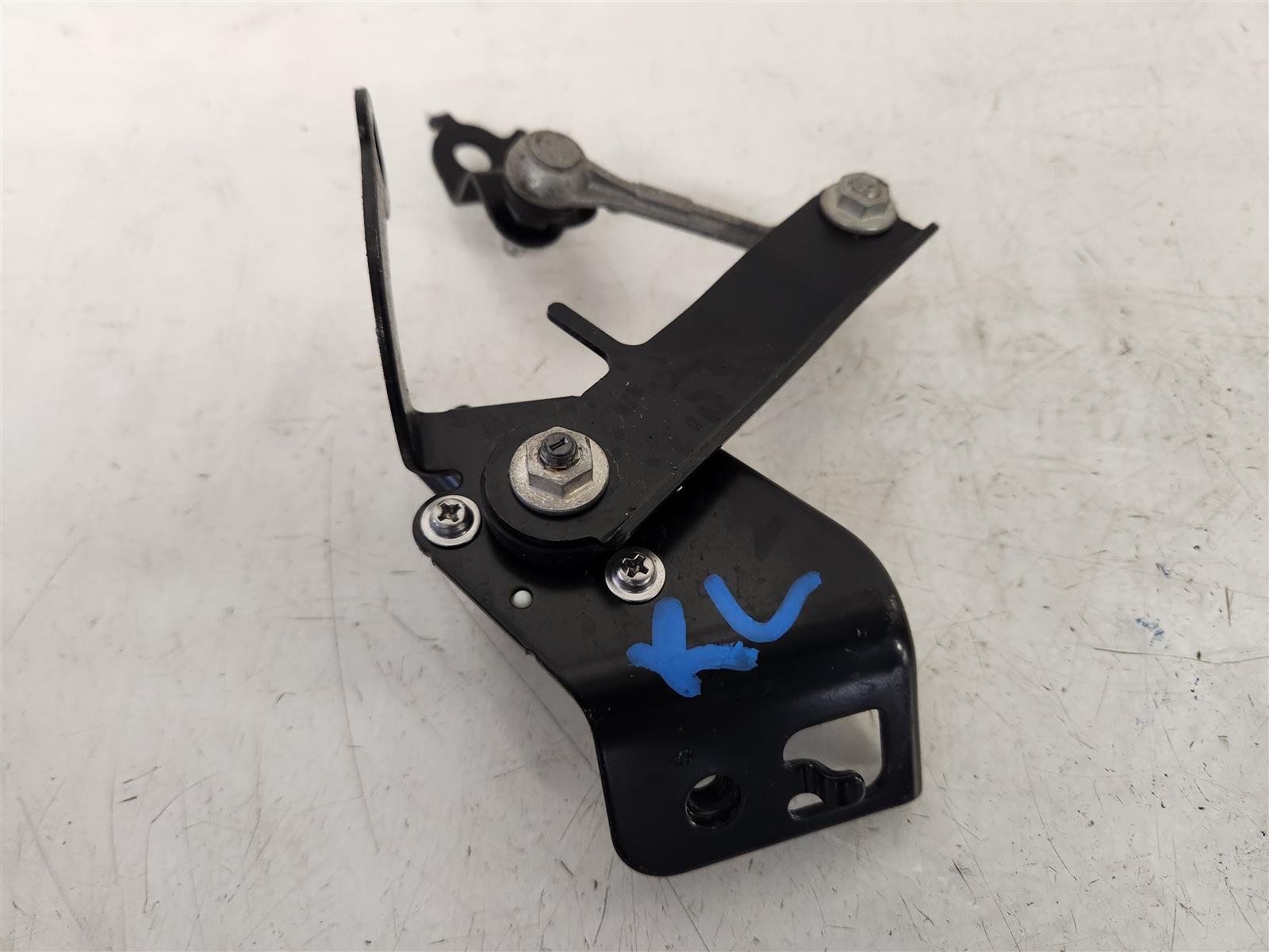 2024 Honda Civic Rear Driver Height Sensor Suspension Replacement 2024 Honda Civic Rear Driver Height Sensor Suspension Replacement thumbnail