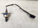 2024 Honda Accord Upper O2 Sensor 1.5 Ex Replacement 2024 Honda Accord Upper O2 Sensor 1.5 Ex Replacement thumbnail