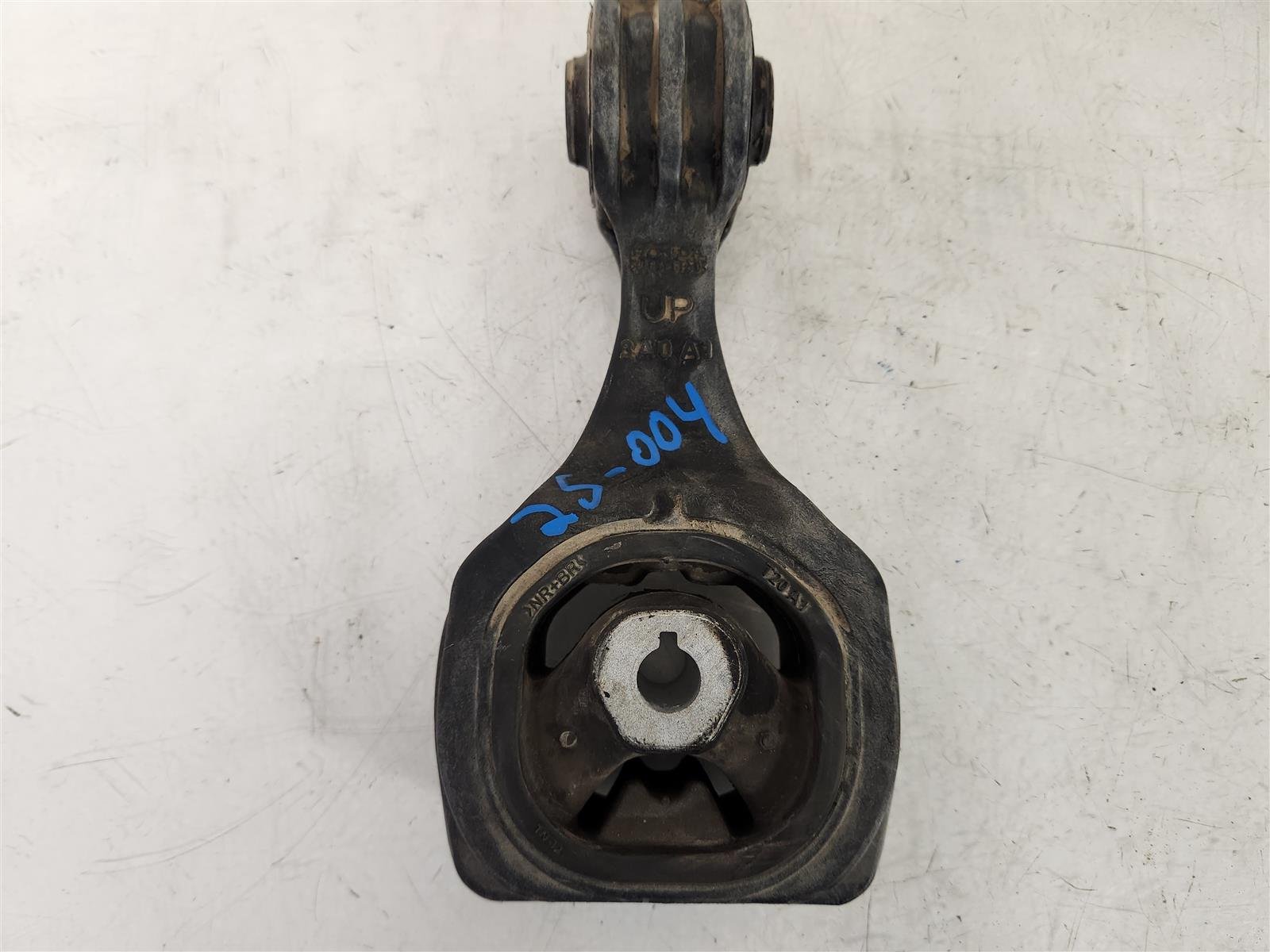 2024 Honda Accord Lower Tranny Mount 1.5l Replacement 2024 Honda Accord Lower Tranny Mount 1.5l Replacement thumbnail