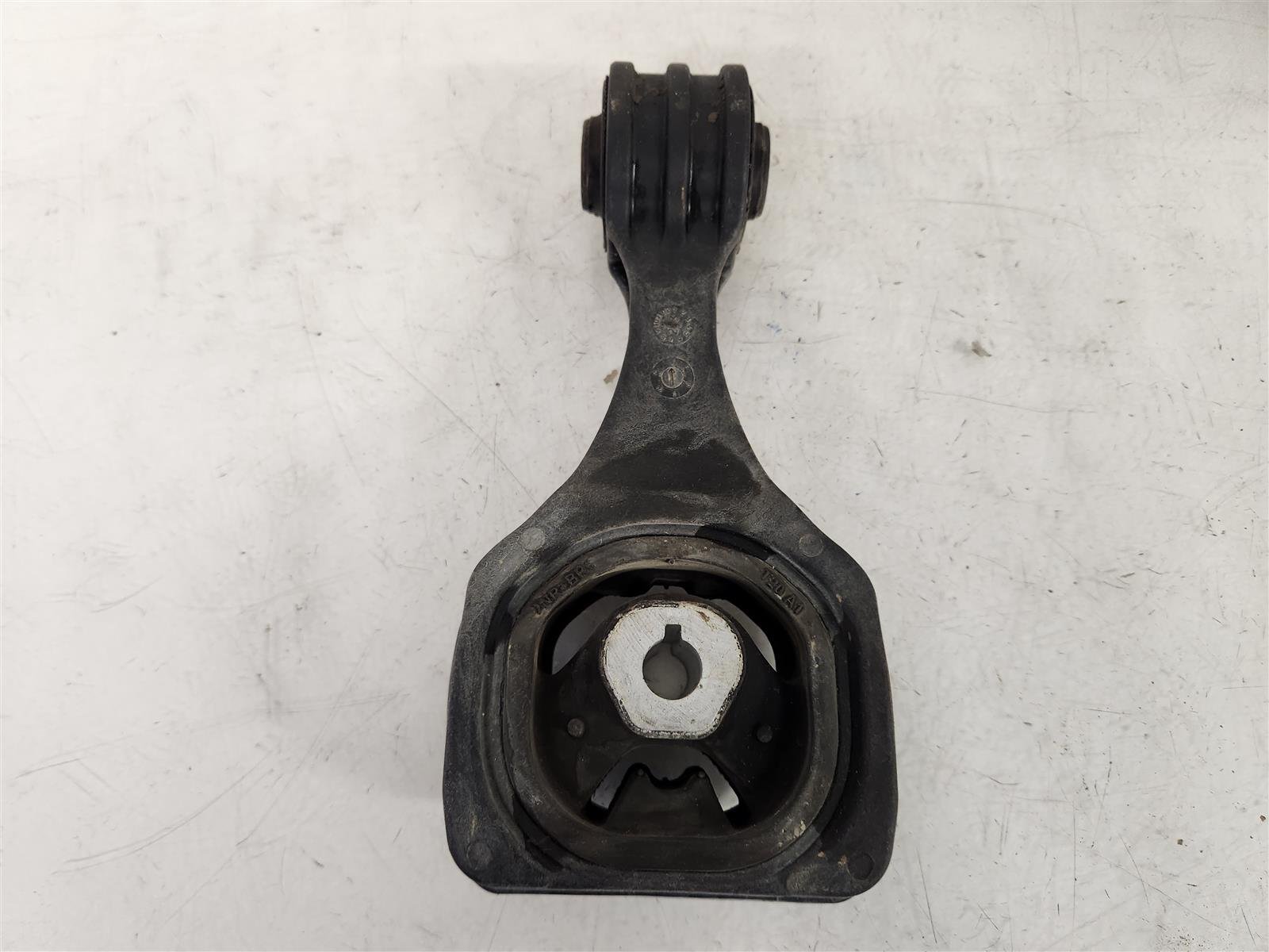 2024 Honda Accord Lower Tranny Mount 1.5l Replacement 2024 Honda Accord Lower Tranny Mount 1.5l Replacement thumbnail