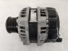 2024 Honda Accord Alternator Replacement 2024 Honda Accord Alternator Replacement thumbnail