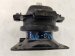 2025 Honda Pilot Front Engine Mount Replacement 2025 Honda Pilot Front Engine Mount Replacement thumbnail