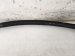 2025 Honda Pilot Suction Hose Replacement 2025 Honda Pilot Suction Hose Replacement thumbnail