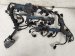 2024 Acura MDX Engine Harness Type S Replacement 2024 Acura MDX Engine Harness Type S Replacement thumbnail