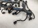 2024 Acura MDX Engine Harness Type S Replacement 2024 Acura MDX Engine Harness Type S Replacement thumbnail
