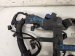2024 Acura MDX Engine Harness Type S Replacement 2024 Acura MDX Engine Harness Type S Replacement thumbnail