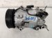 2024 Acura MDX Ac Compressor Replacement 2024 Acura MDX Ac Compressor Replacement thumbnail