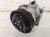 2024 Acura MDX Ac Compressor Replacement 2024 Acura MDX Ac Compressor Replacement thumbnail