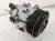 2024 Acura MDX Ac Compressor Replacement 2024 Acura MDX Ac Compressor Replacement thumbnail