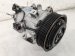 2024 Acura MDX Ac Compressor Replacement 2024 Acura MDX Ac Compressor Replacement thumbnail
