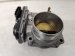 2024 Acura MDX Throttle Body Type S Replacement 2024 Acura MDX Throttle Body Type S Replacement thumbnail