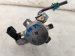 2024 Acura MDX Engine Mount Fuel Pump Type S Replacement 2024 Acura MDX Engine Mount Fuel Pump Type S Replacement thumbnail