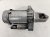 2024 Acura MDX Starter Type S Replacement 2024 Acura MDX Starter Type S Replacement thumbnail