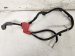 2024 Honda Accord 1.5l Turbo Positive Battery Harness Replacement 2024 Honda Accord 1.5l Turbo Positive Battery Harness Replacement thumbnail