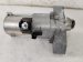 2024 Acura MDX Starter Replacement 2024 Acura MDX Starter Replacement thumbnail